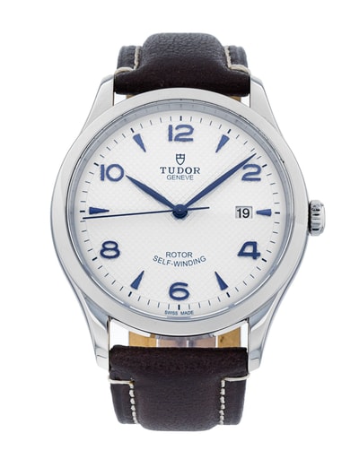 Tudor 1926 M91650-0010